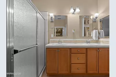 5425 Energystone Drive, Sparks, NV 89436 - Photo 25