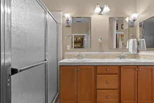 5425 Energystone Dr, Sparks, NV 89436 - Photo 25