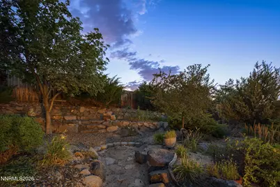 7415 Indian Springs Drive, Sparks, NV 89436 - Photo 33