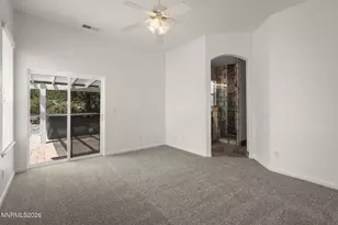 7415 Indian Springs Dr, Sparks, NV 89436 - Photo 23