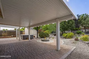 7415 Indian Springs Dr, Sparks, NV 89436 - Photo 41