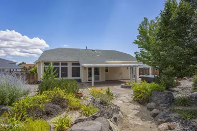 7415 Indian Springs Drive, Sparks, NV 89436 - Photo 35
