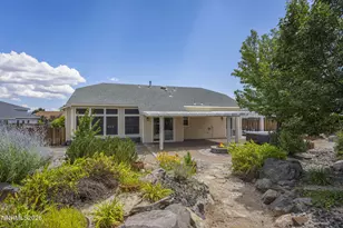 7415 Indian Springs Dr, Sparks, NV 89436 - Photo 35