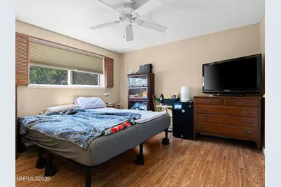 623 Abbay Way, Sparks, NV 89431 - Photo 9