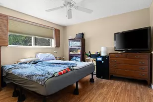 623 Abbay Wy, Sparks, NV 89431 - Photo 9