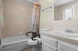 623 Abbay Wy, Sparks, NV 89431 - Photo 15