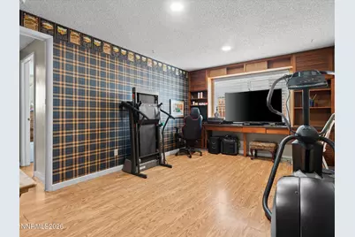 623 Abbay Way, Sparks, NV 89431 - Photo 11