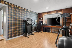 623 Abbay Wy, Sparks, NV 89431 - Photo 11