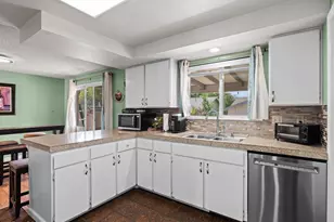 623 Abbay Wy, Sparks, NV 89431 - Photo 7