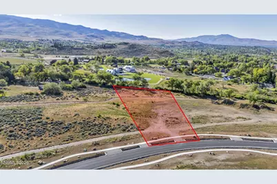 21 Glenhaven Drive, Reno, NV 89511 - Photo 3