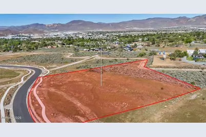 18 Glenhaven Drive, Reno, NV 89511 - Photo 3