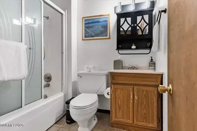 331 Tramway Drive # 9, Stateline, NV 89449 - Photo 17
