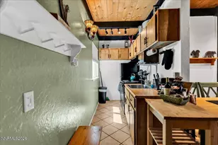 331 Tramway Dr, Stateline, NV 89449 - Photo 7
