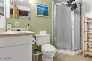 331 Tramway Dr, Stateline, NV 89449 - Photo 27