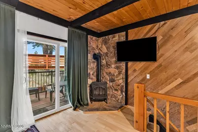 331 Tramway Drive # 9, Stateline, NV 89449 - Photo 13