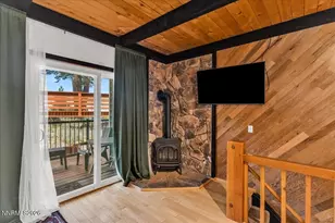 331 Tramway Dr, Stateline, NV 89449 - Photo 13