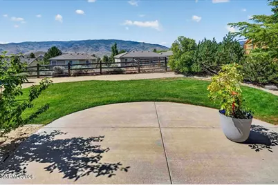 7730 Peavine Shadow Court, Reno, NV 89523 - Photo 39