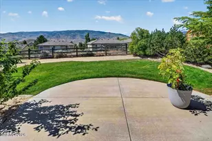 7730 Peavine Shadow Ct, Reno, NV 89523 - Photo 39