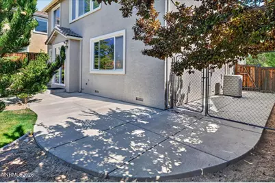 7730 Peavine Shadow Court, Reno, NV 89523 - Photo 41