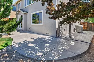 7730 Peavine Shadow Ct, Reno, NV 89523 - Photo 41