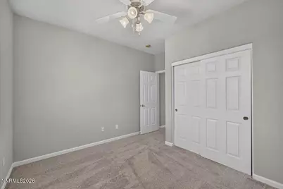 7730 Peavine Shadow Court, Reno, NV 89523 - Photo 33