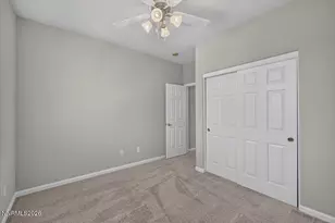 7730 Peavine Shadow Ct, Reno, NV 89523 - Photo 33