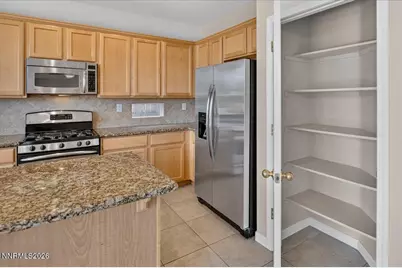 7730 Peavine Shadow Court, Reno, NV 89523 - Photo 15