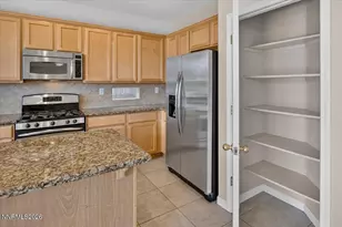 7730 Peavine Shadow Ct, Reno, NV 89523 - Photo 15
