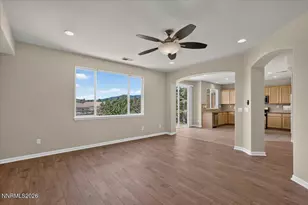 7730 Peavine Shadow Ct, Reno, NV 89523 - Photo 19