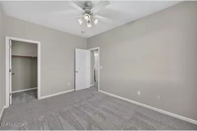 7730 Peavine Shadow Court, Reno, NV 89523 - Photo 35