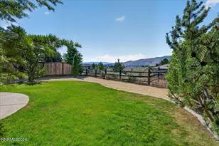 7730 Peavine Shadow Ct, Reno, NV 89523 - Photo 43