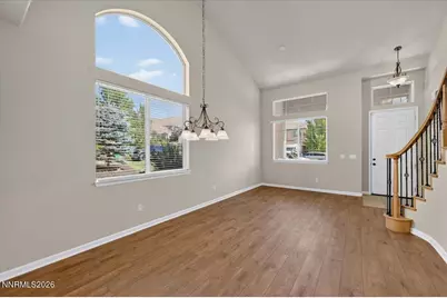 7730 Peavine Shadow Court, Reno, NV 89523 - Photo 7