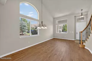 7730 Peavine Shadow Ct, Reno, NV 89523 - Photo 7