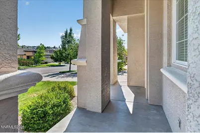7730 Peavine Shadow Court, Reno, NV 89523 - Photo 3