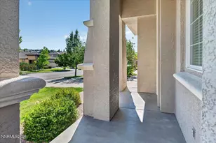 7730 Peavine Shadow Ct, Reno, NV 89523 - Photo 3