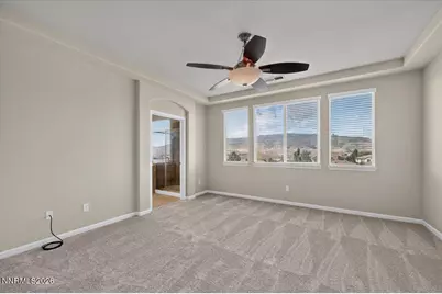 7730 Peavine Shadow Court, Reno, NV 89523 - Photo 25