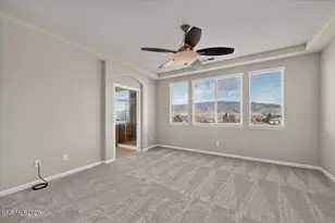 7730 Peavine Shadow Ct, Reno, NV 89523 - Photo 25