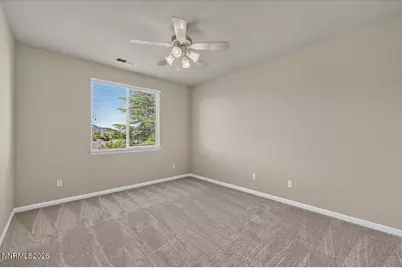 7730 Peavine Shadow Court, Reno, NV 89523 - Photo 23