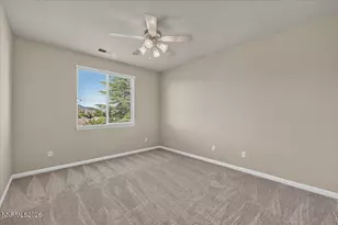 7730 Peavine Shadow Ct, Reno, NV 89523 - Photo 23