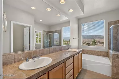 7730 Peavine Shadow Court, Reno, NV 89523 - Photo 29
