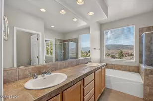 7730 Peavine Shadow Ct, Reno, NV 89523 - Photo 29