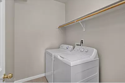 7730 Peavine Shadow Court, Reno, NV 89523 - Photo 37
