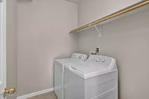 7730 Peavine Shadow Ct, Reno, NV 89523 - Photo 37