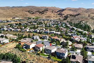 7730 Peavine Shadow Ct, Reno, NV 89523 - Photo 47