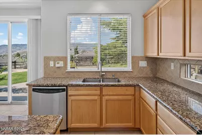 7730 Peavine Shadow Court, Reno, NV 89523 - Photo 13