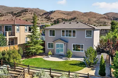 7730 Peavine Shadow Court, Reno, NV 89523 - Photo 45