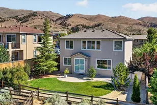 7730 Peavine Shadow Ct, Reno, NV 89523 - Photo 45