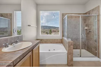7730 Peavine Shadow Court, Reno, NV 89523 - Photo 27