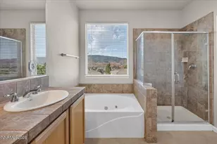 7730 Peavine Shadow Ct, Reno, NV 89523 - Photo 27