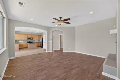 7730 Peavine Shadow Court, Reno, NV 89523 - Photo 17
